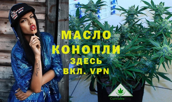 гашик Белокуриха