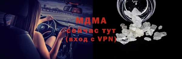 гашик Белокуриха