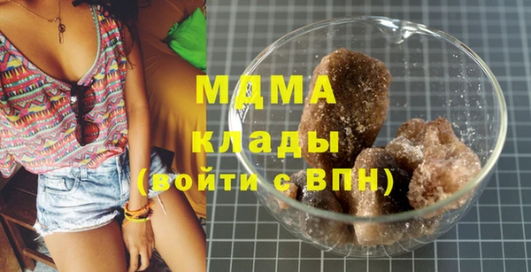 гашик Белокуриха