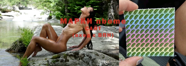 гашик Белокуриха