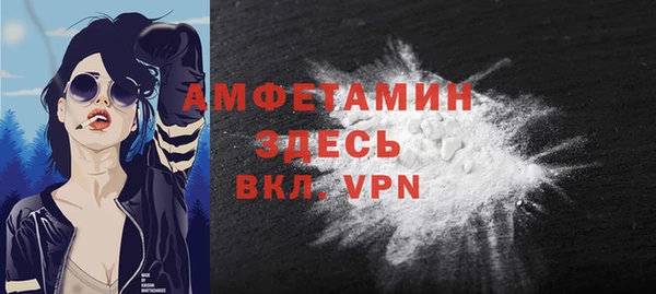 гашик Белокуриха