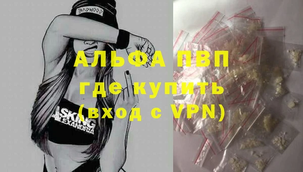 гашик Белокуриха