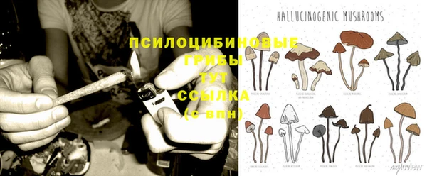 MESCALINE Белоозёрский