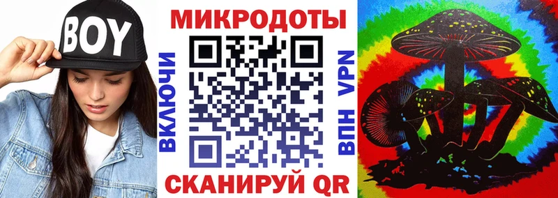 сколько стоит  Печора  Псилоцибиновые грибы Psilocybine cubensis 